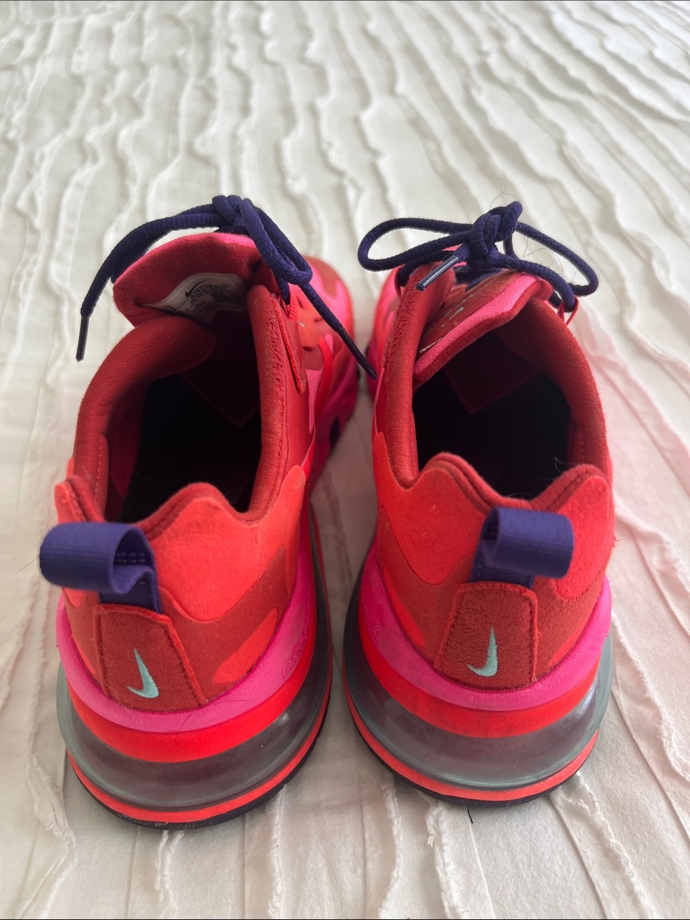 Nike Air Max 270 - Picture 5 of 10